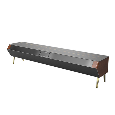 Τύπος ισχύος εναλλασσόμενου ρεύματος (AC Power Type Smart TV Stand With Air Conditioner Cabinet) Δυνατότητα 6000-8000 BTU
